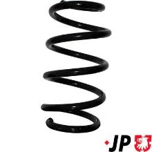JP GROUP a/s 1242203400