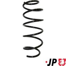 JP GROUP a/s 1242203700
