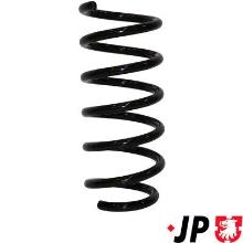 JP GROUP a/s 1242203900