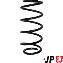 JP GROUP a/s 1242204400