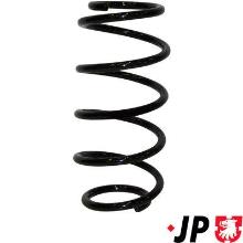 JP GROUP a/s 1242204800