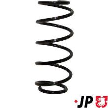 JP GROUP a/s 1242205200