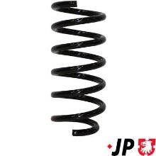 JP GROUP a/s 1242205400