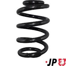 JP GROUP a/s 1242206100