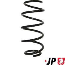 JP GROUP a/s 1242206200