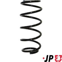 JP GROUP a/s 1242207200