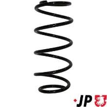 JP GROUP a/s 1242207300