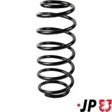 JP GROUP a/s 1242207400