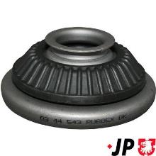 JP GROUP a/s 1242400100