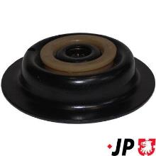 JP GROUP a/s 1242400500