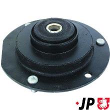 JP GROUP a/s 1242400600