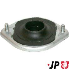 JP GROUP a/s 1242400900