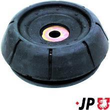 JP GROUP a/s 1242401100