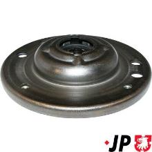 JP GROUP a/s 1242401300