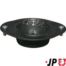 JP GROUP a/s 1242401600