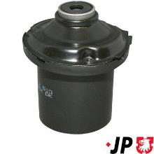 Coupelle Suspension Febi-Bilstein 26935 - Compatible Opel Zafira Astra Meriva