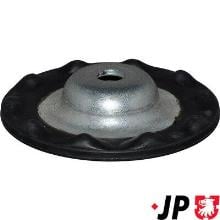 JP GROUP a/s 1242401800