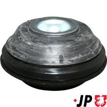 JP GROUP a/s 1242402000