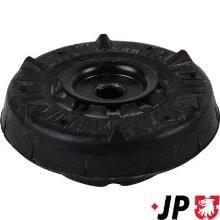 JP GROUP a/s 1242402300