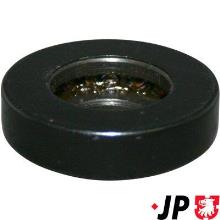 JP GROUP a/s 1242450100