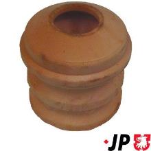 JP GROUP a/s 1242600200