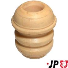 JP GROUP a/s 1242600700