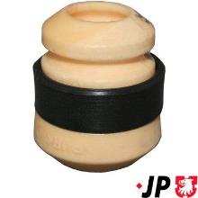JP GROUP a/s 1242601000