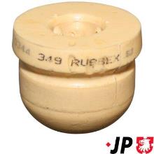 JP GROUP a/s 1242601100
