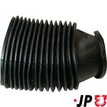 JP GROUP a/s 1242700100