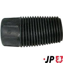 JP GROUP a/s 1242700200