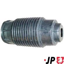 JP GROUP a/s 1242700300