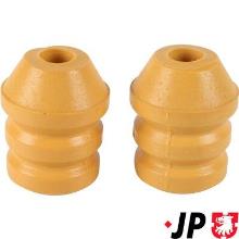JP GROUP a/s 1242700610