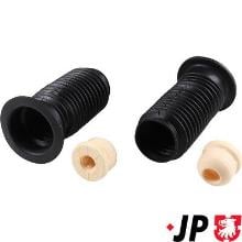 JP GROUP a/s 1242702810