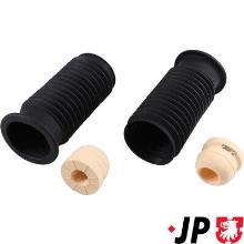 JP GROUP a/s 1242702910
