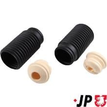 JP GROUP a/s 1242703010