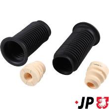 JP GROUP a/s 1242703110