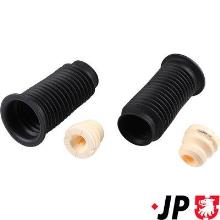 JP GROUP a/s 1242703210