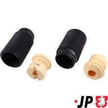 JP GROUP a/s 1242703410