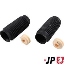 JP GROUP a/s 1242703510