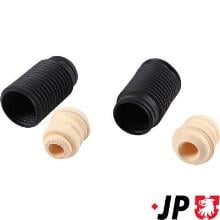 JP GROUP a/s 1242703610