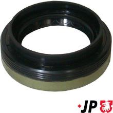 JP GROUP a/s 1244000200