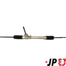 JP GROUP a/s 1244200100