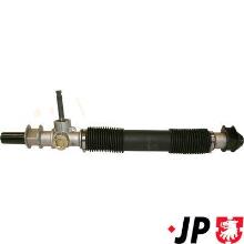 JP GROUP a/s 1244200200