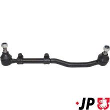 JP GROUP a/s 1244400270