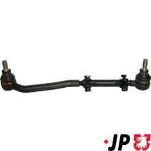 JP GROUP a/s 1244400380