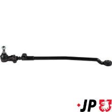 JP GROUP a/s 1244401180