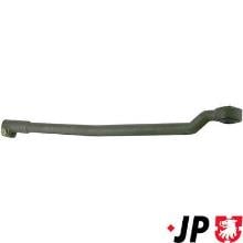 JP GROUP a/s 1244500370