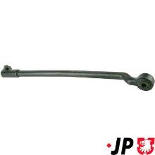 JP GROUP a/s 1244500380