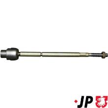 JP GROUP a/s 1244500500