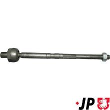 JP GROUP a/s 1244500900